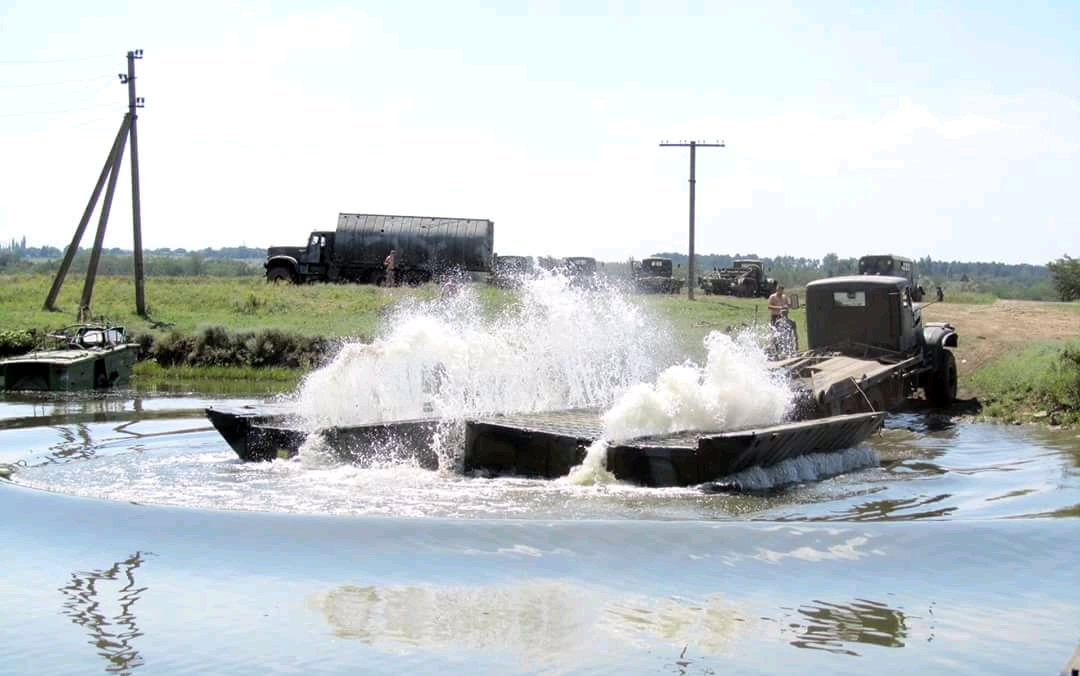 FB_IMG_15343049036873071