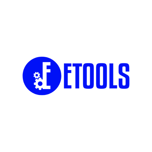 Logo de empresa atendida 3