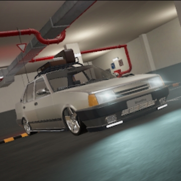 StreetPro