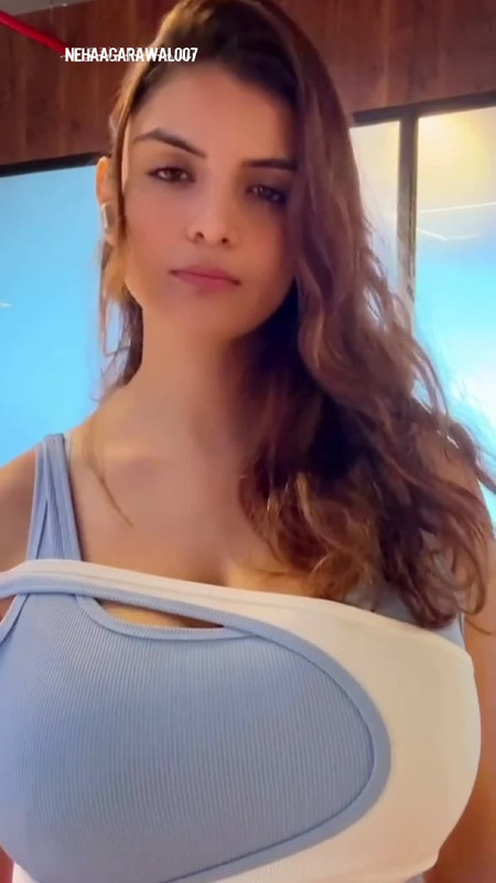 IMG_20250709_224203_693