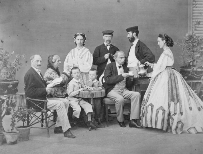 famiglia-barberini-sacchetti