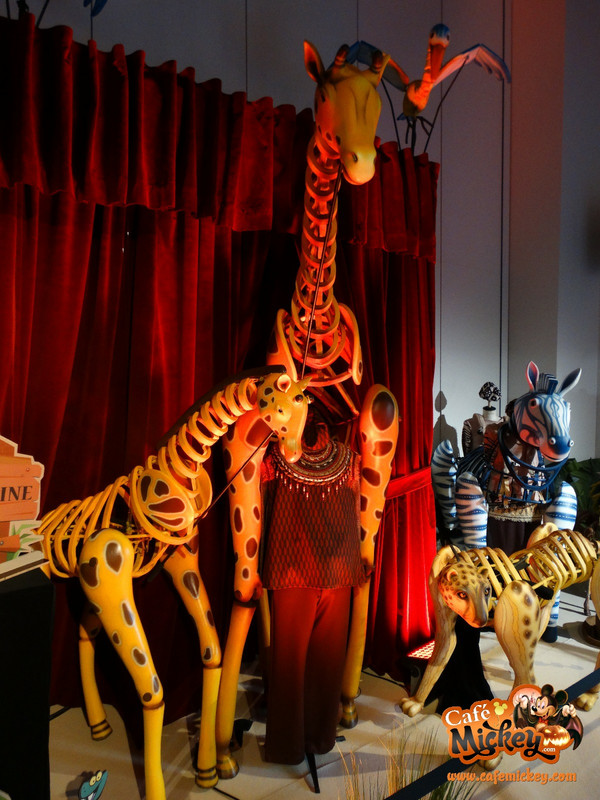 WhatsApp Image 2020-09-22 at 21.04.47 (1)