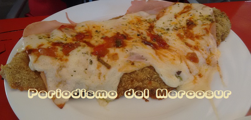 fotomilanesanapolitana1