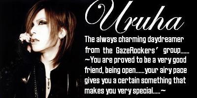 2899-Uruha