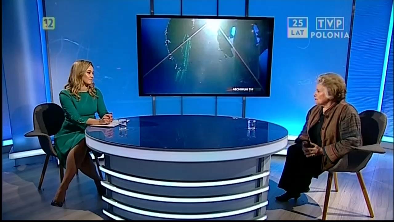 V0323_20181206_224041.mp4_snapshot_25.40_[2018.12.07_00.21.32]