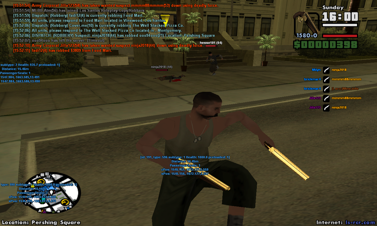 Screenshot (1600)