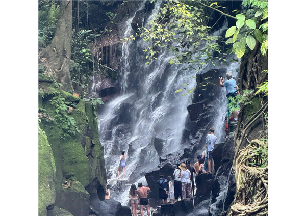 6 Aviones, 3 barcos y 2 trenes, empezando en Estambul y terminando Kuala Lump - Blogs de Indonesia - TERCERA PARADA: BALI (30)