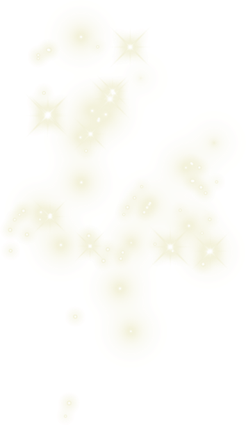 BIBI-PINK ANGEL ELEMS (107)