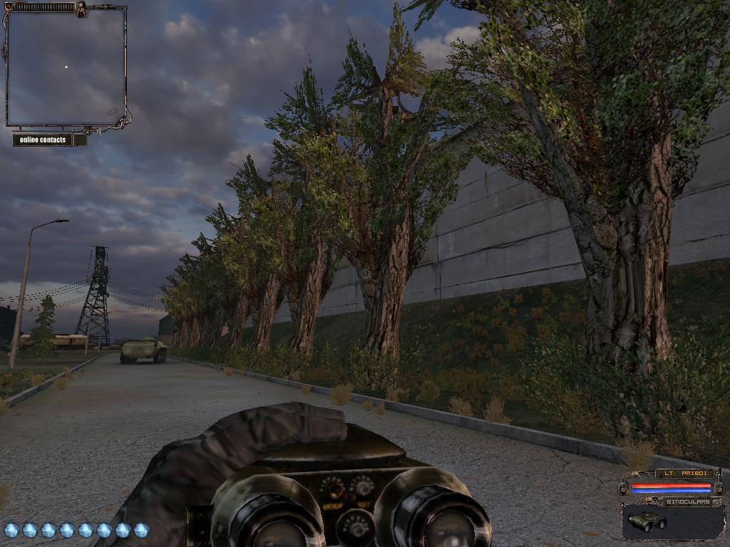 ss pawe И 08 13 08 05 43 54 (l12 stancia)