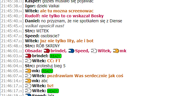Obrazek