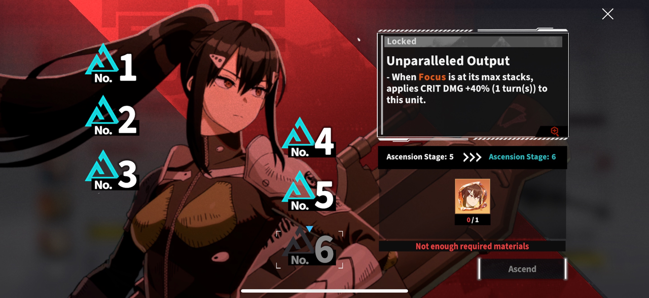 Rs Oj Ldg