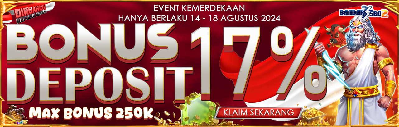 Kemerdekaan 1920 x 613 (2)