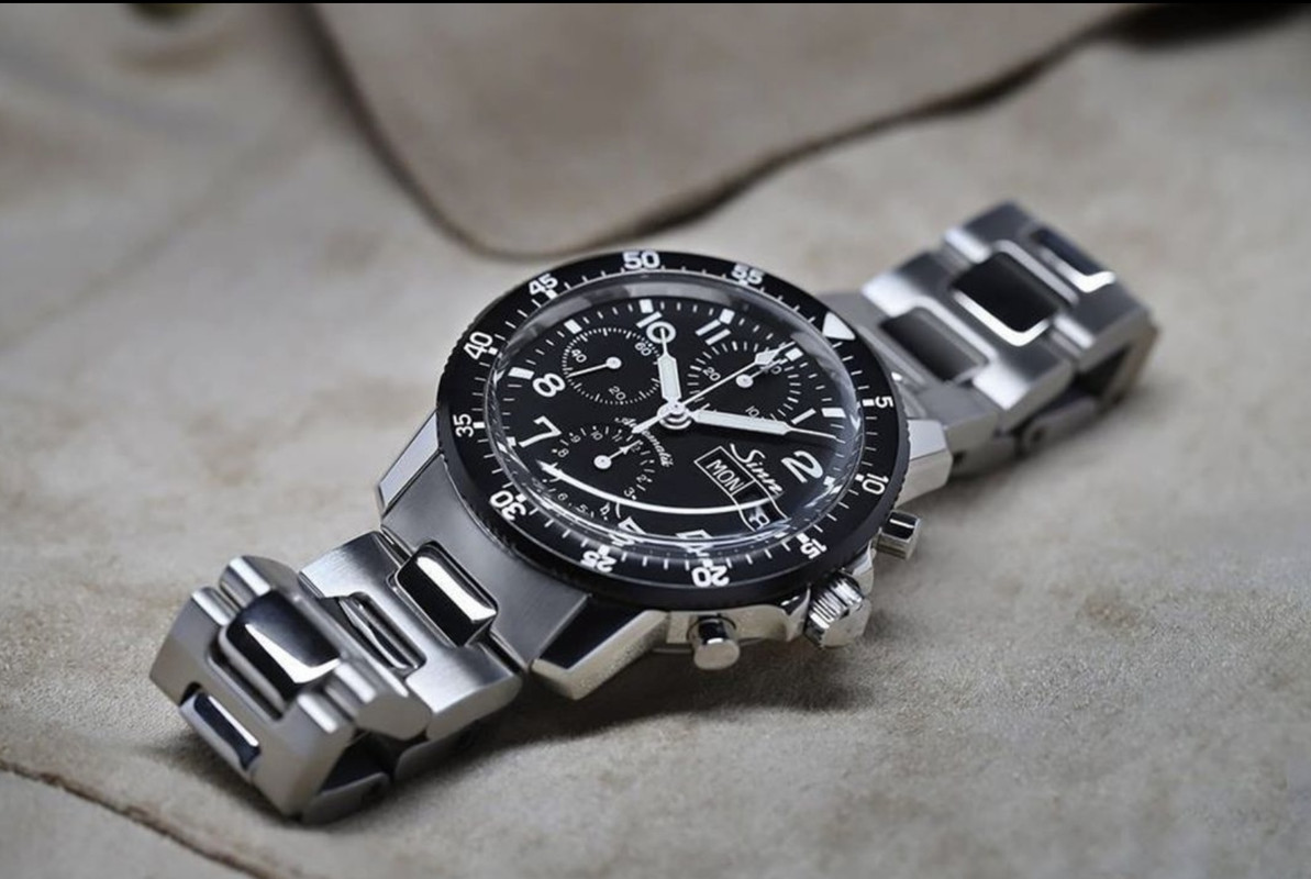 D1968271-3B3D-4DFE-B812-4DB4EE910126