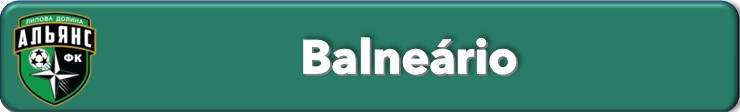 Balne-rio.jpg