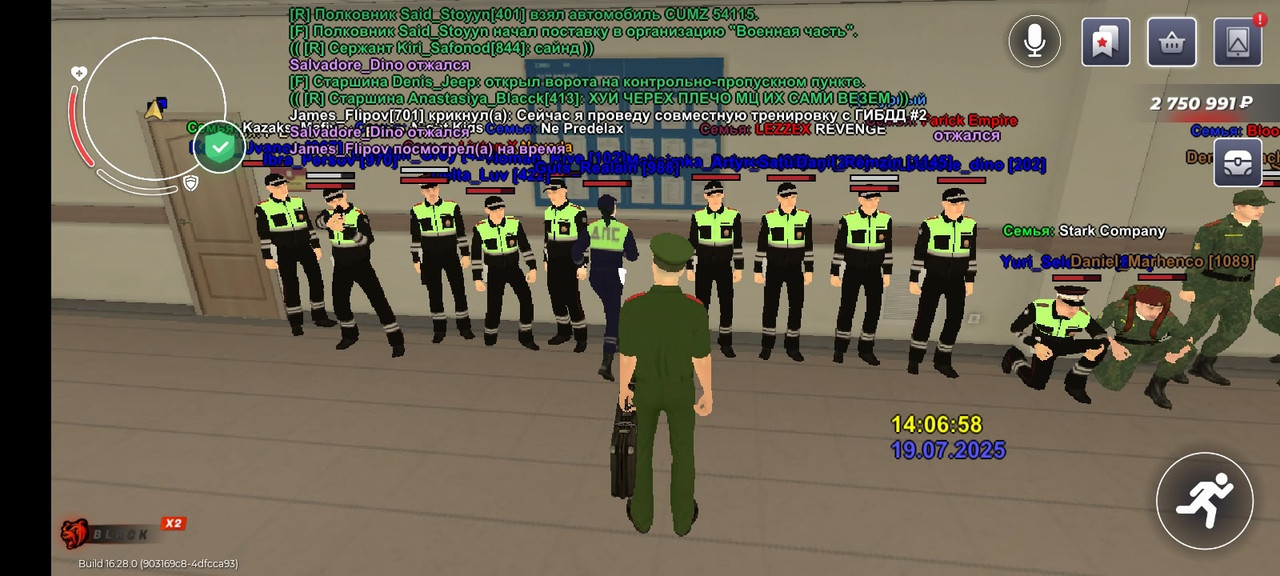 p_oa2e-OrXD1-SccBH5sWXUkcR0uFXXX6flPC7SMyLtsEKT4l7y8oeNVwiA2xCOstwNKywWs607d5xcVYzuFCyLr