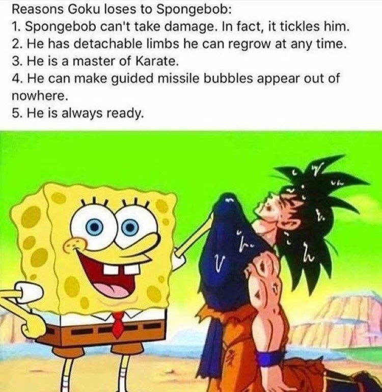 070-dragon-ball-z-spongebob-goku-meme.jpg