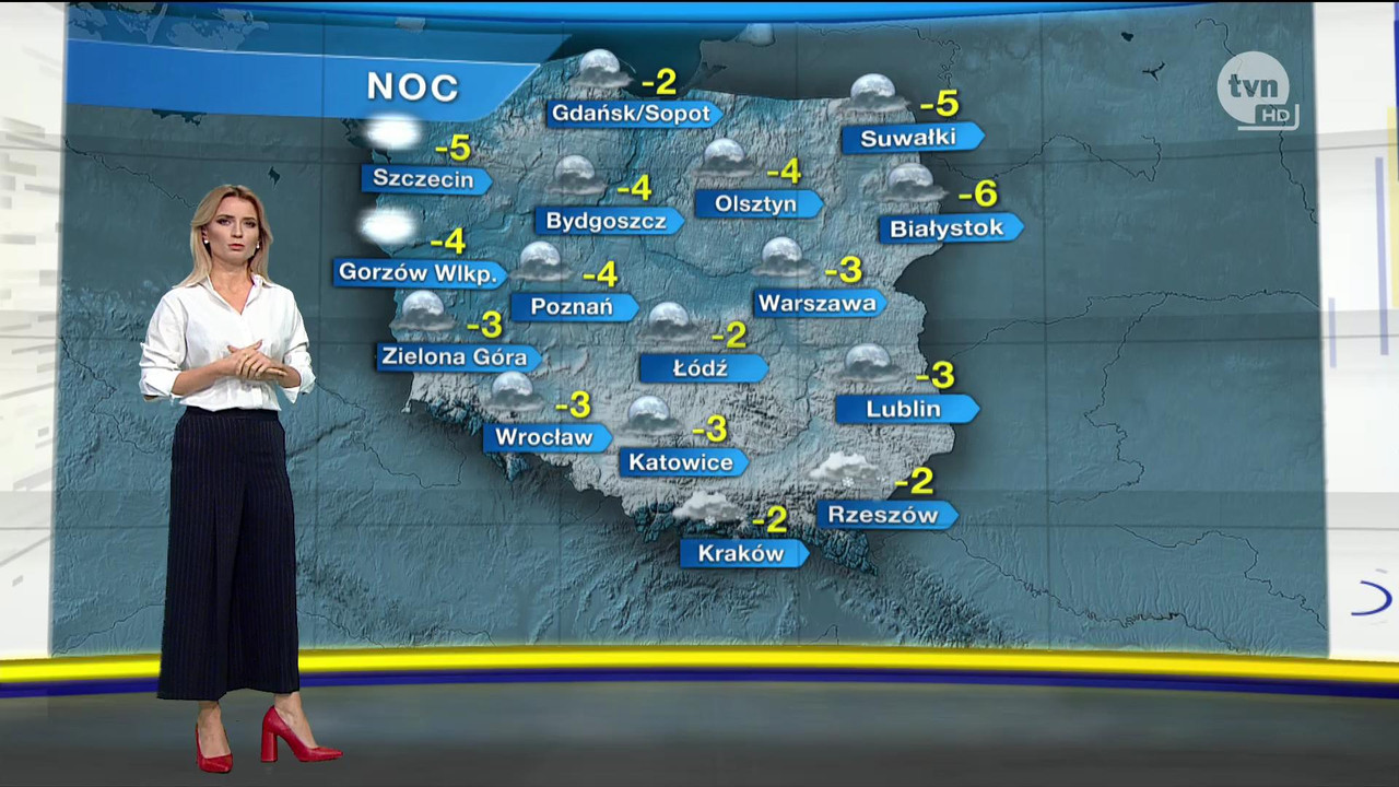 12 11 2016 anna dec tvn 5