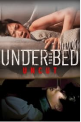 Under Your Bed 2023 English Movie – 720p HDRip Download