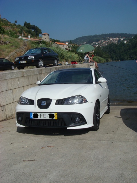 dsc03699z