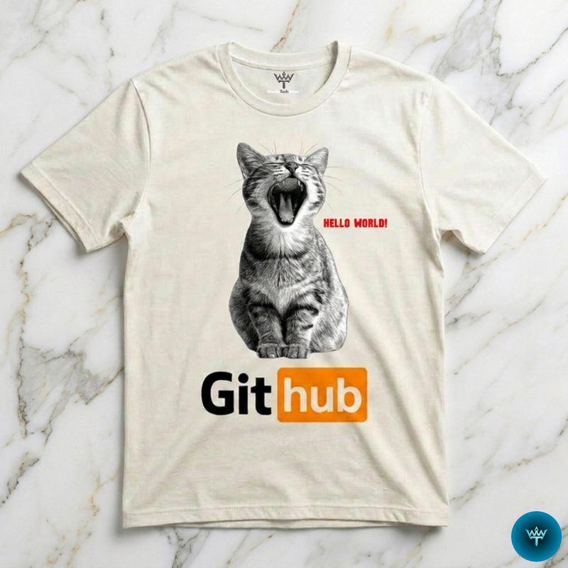 Camiseta 1