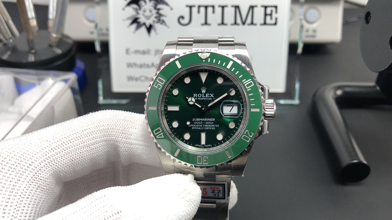 1AA81020-7474-47DA-BC6B-15C38A15AFFD