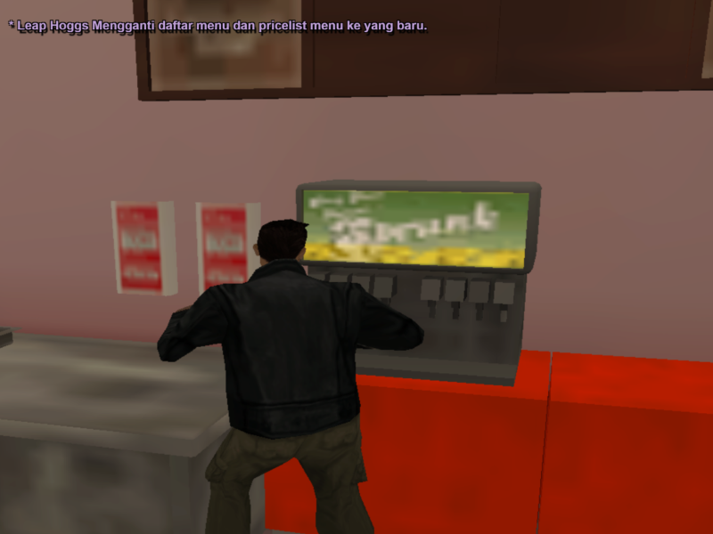 Rohiimatt-SSRP.png