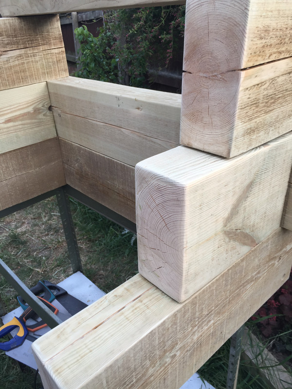 F266CA36-5CDC-4B96-8E3A-C3B46DFCF899