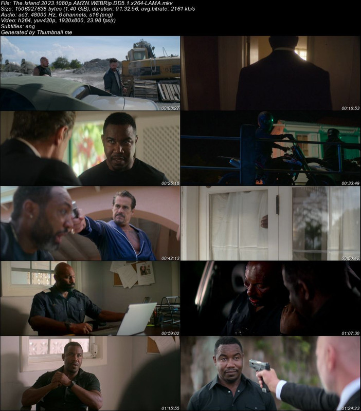 [Image: The-Island-2023-1080p-AMZN-WEBRip-DD5-1-x264-LAMA.jpg]