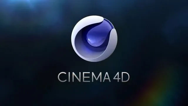 mega curso cinema 4d full español tutorial online descargar