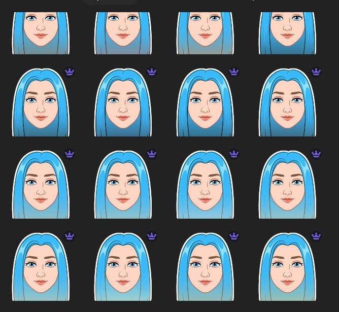 e-Ly1s-Hg-Qhzo.jpg