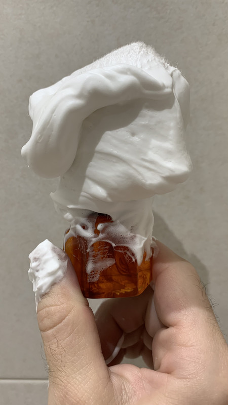 2F2E9A56-9958-4ACA-9BB5-1EE53CFE3E07