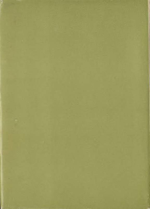 p0028