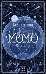 Michael Ende – Momo (2026)
