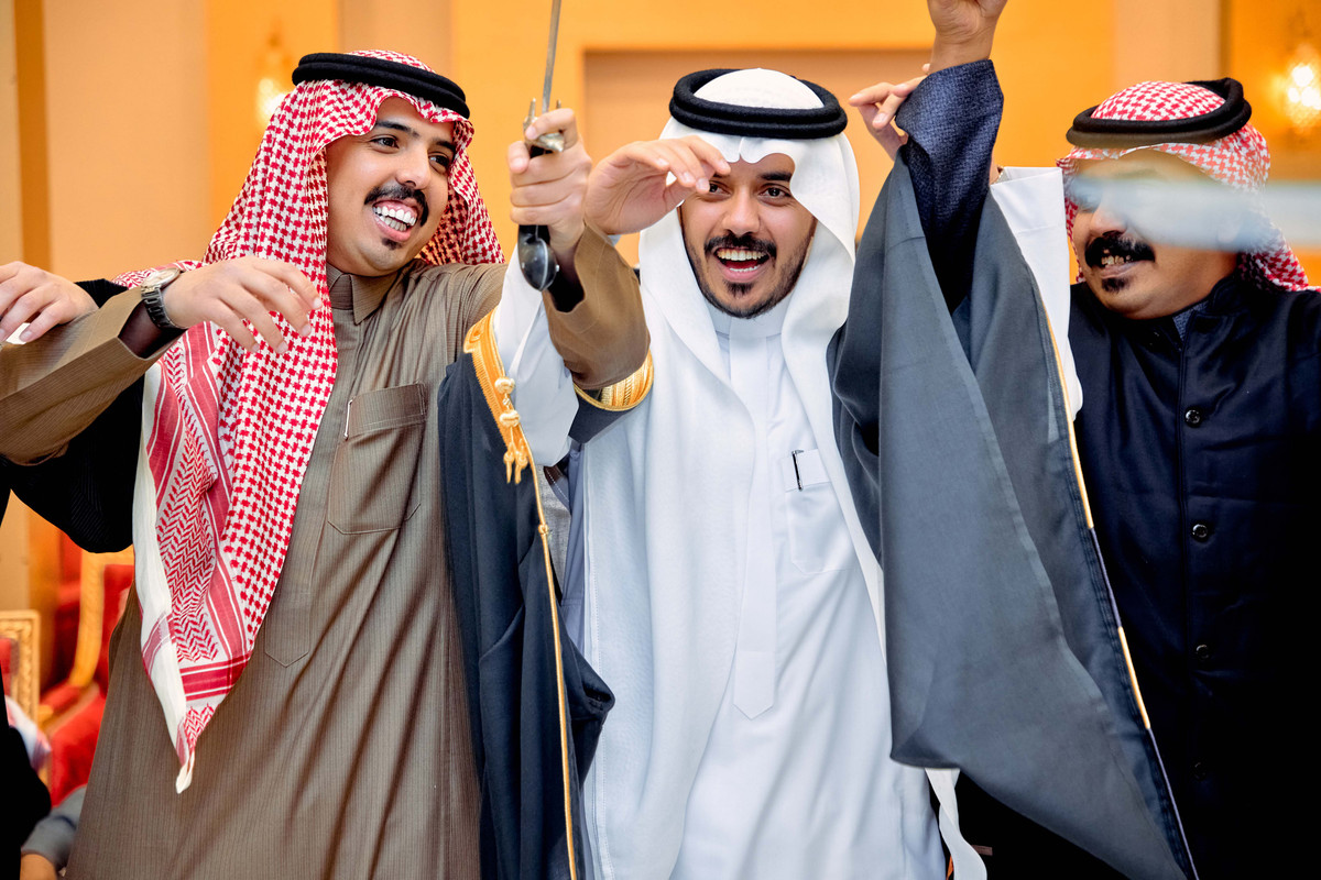 freelancers-BN6-A3654