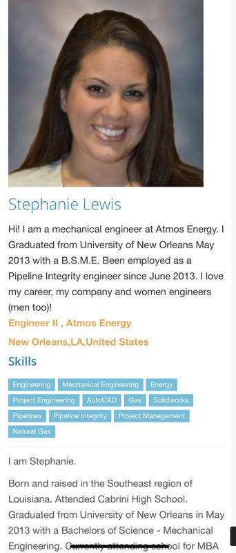 A9756D85-D5B7-4B1D-AC10-E2E957760213