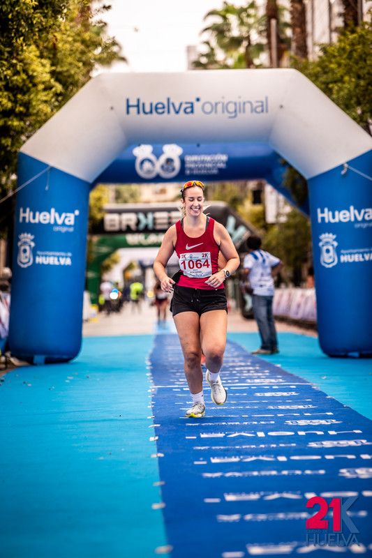 21K-Huelva-02286