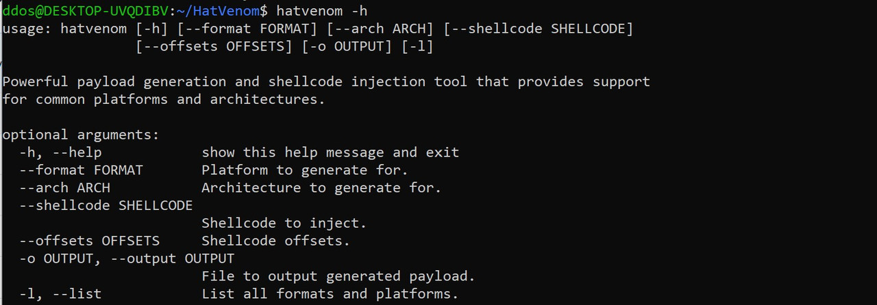 Screenshot-2021-05-29-182536.jpg