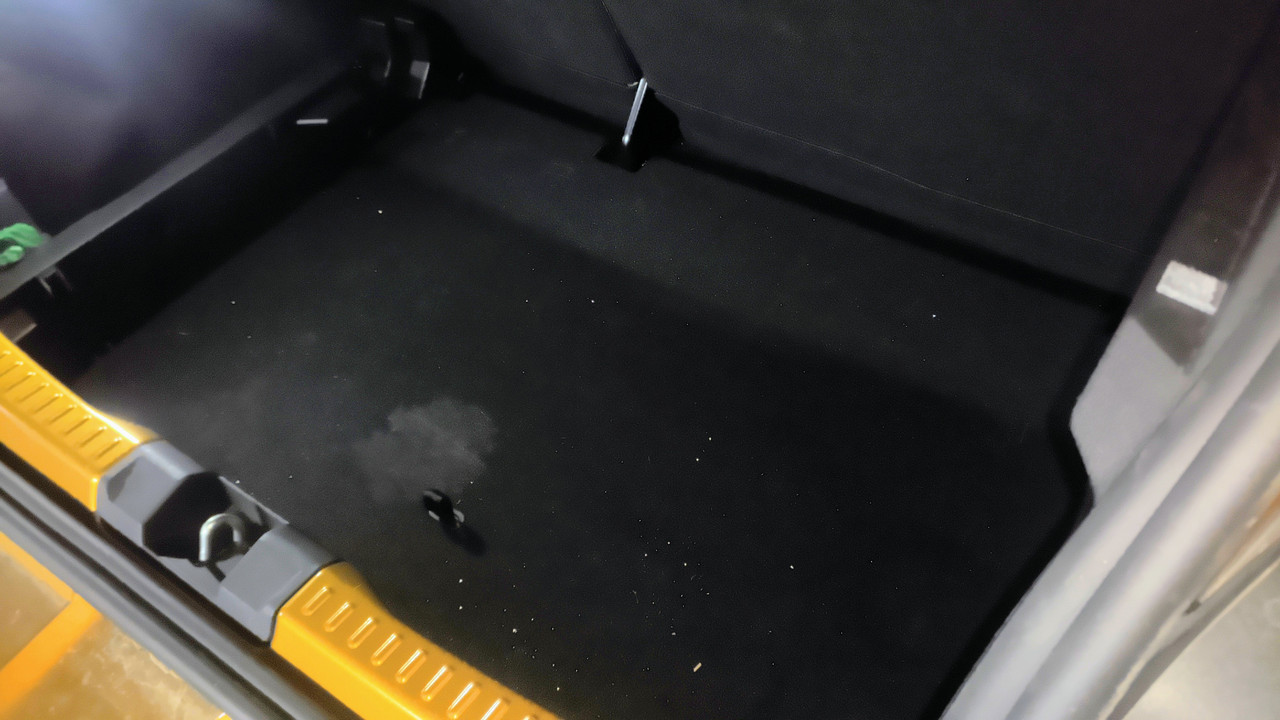 IMG_20210630_223750~2