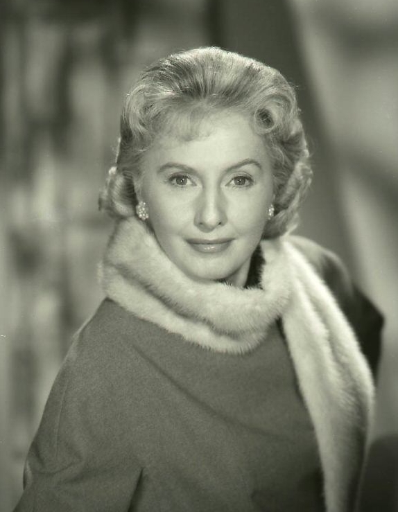 barbara_stanwyck_c81