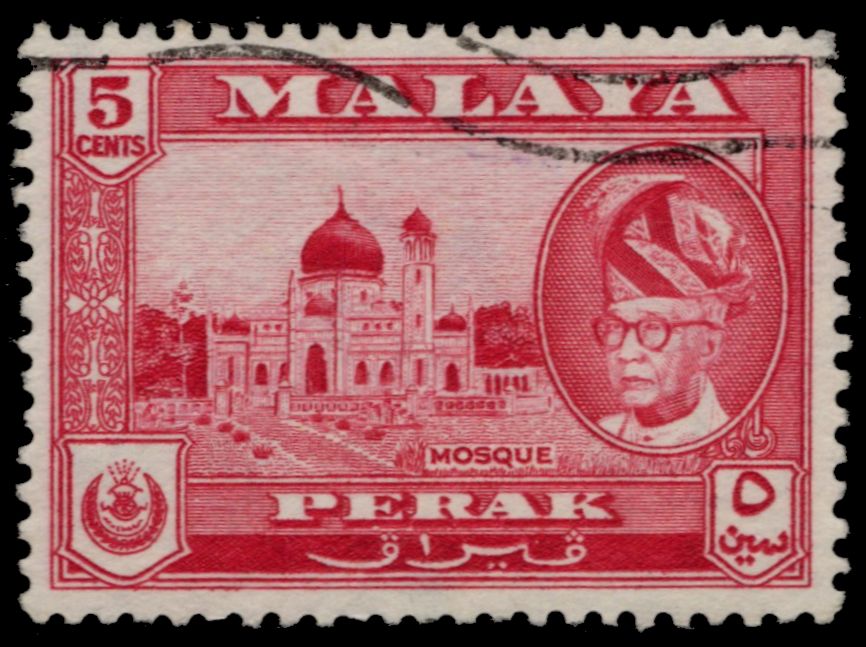 pc62932