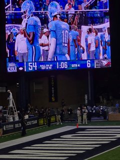 Odu-Blow-Out.jpg