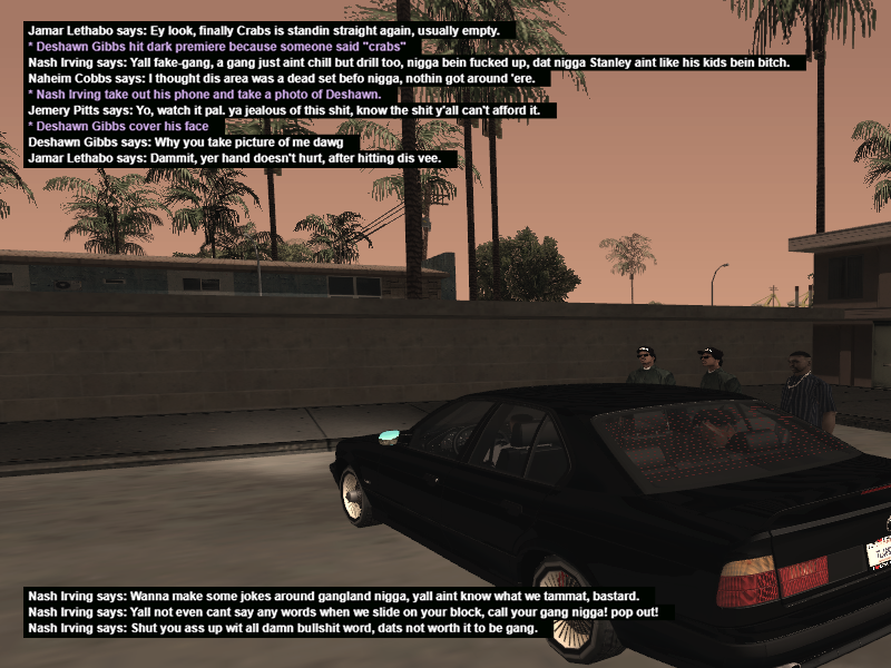 SSRPCMG52.png