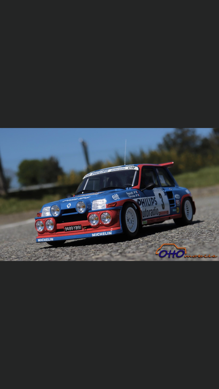 5EBBCA96-B96F-4D19-9C17-7B03C8EC884D