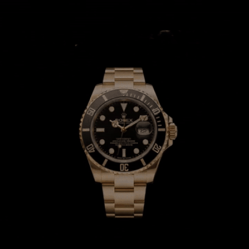 ava10.gif