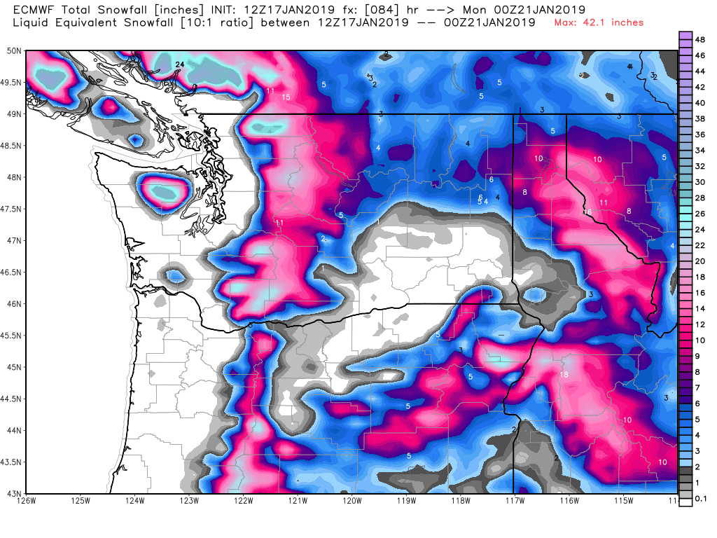 ecmwf-tsnow-washington-15.png