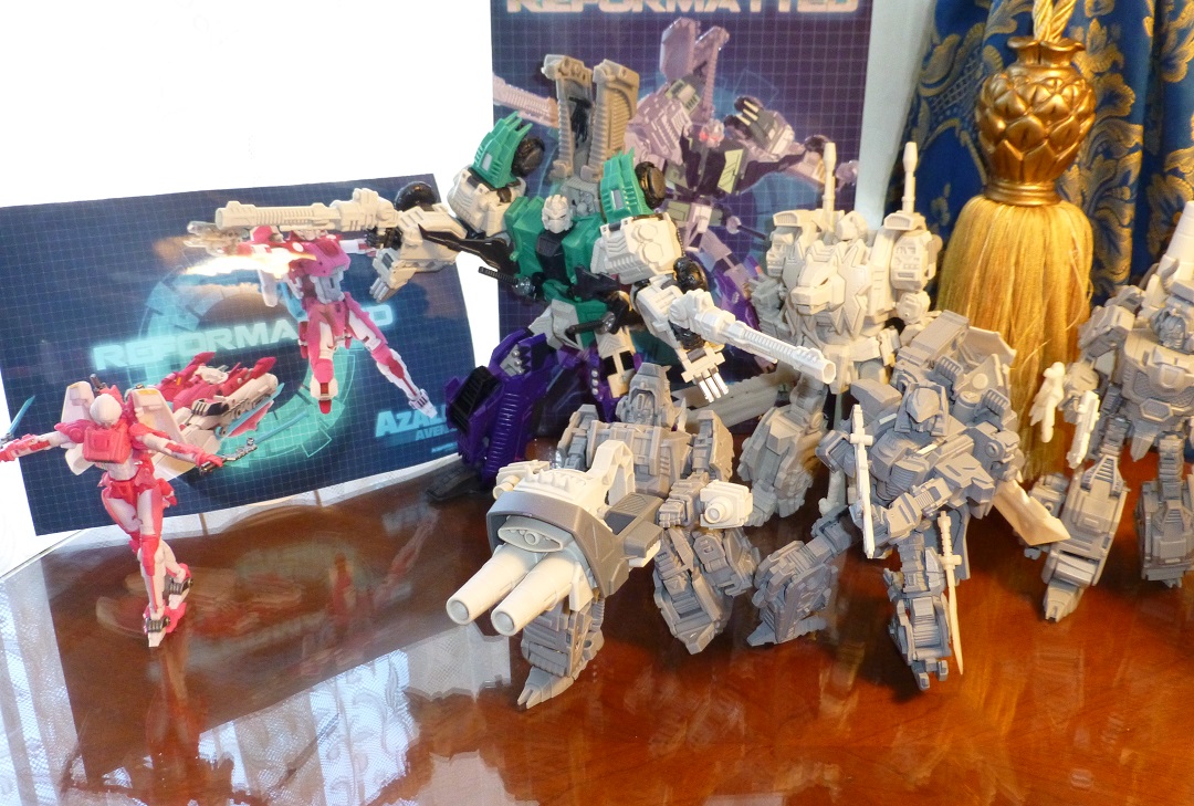 MMCatBotcon1_1372395449