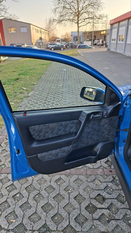 IMG-c806045ba7718a33a68ad4c5f13f1365-V.j