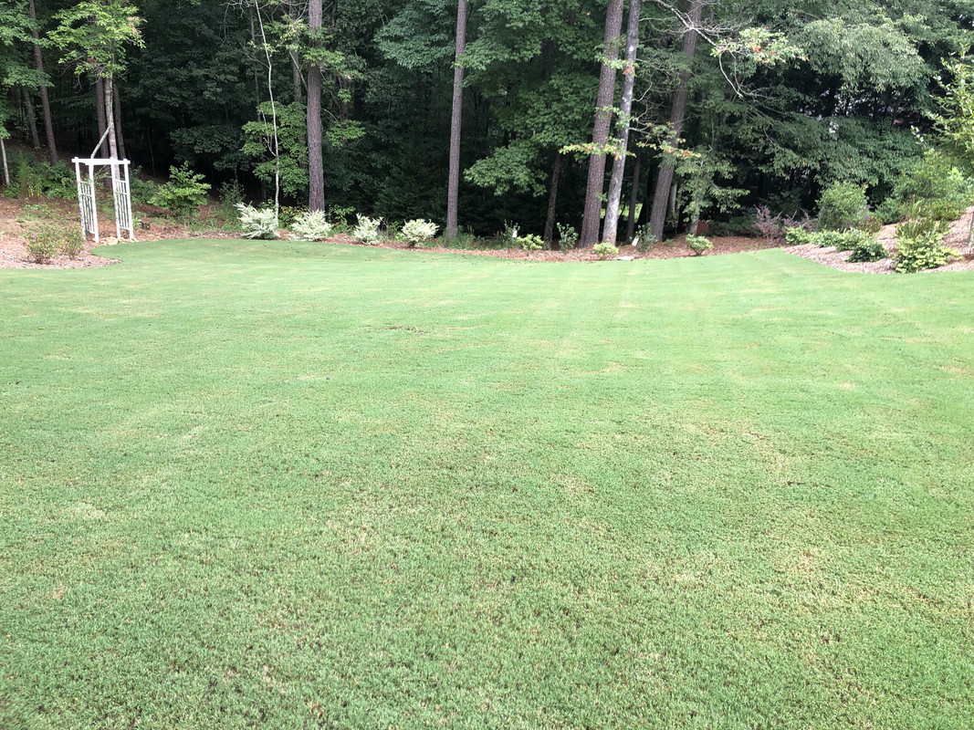 KJtSuBsfRLe27VB23L77Ww