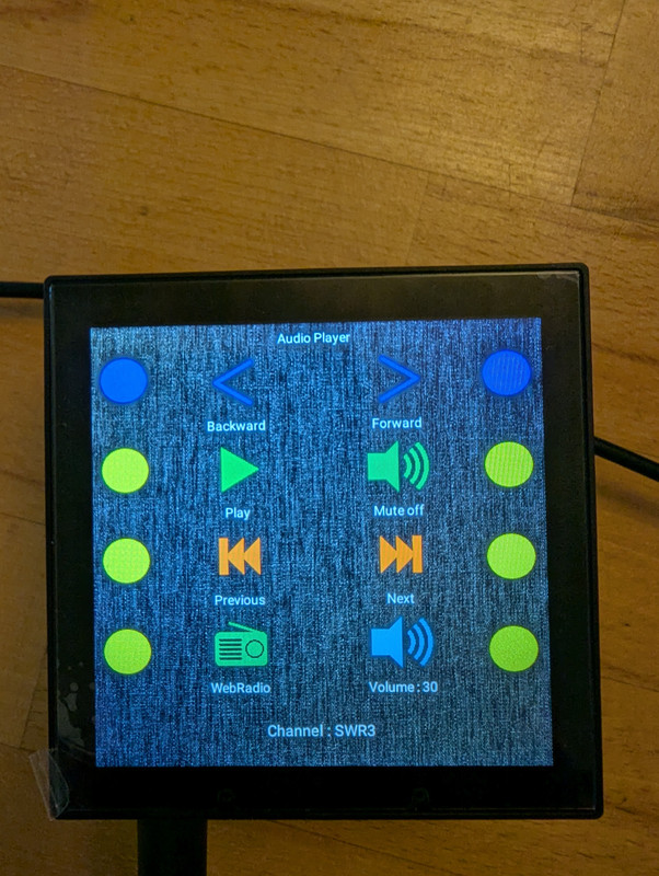 [Image: PXL-20250702-170925663.jpg]