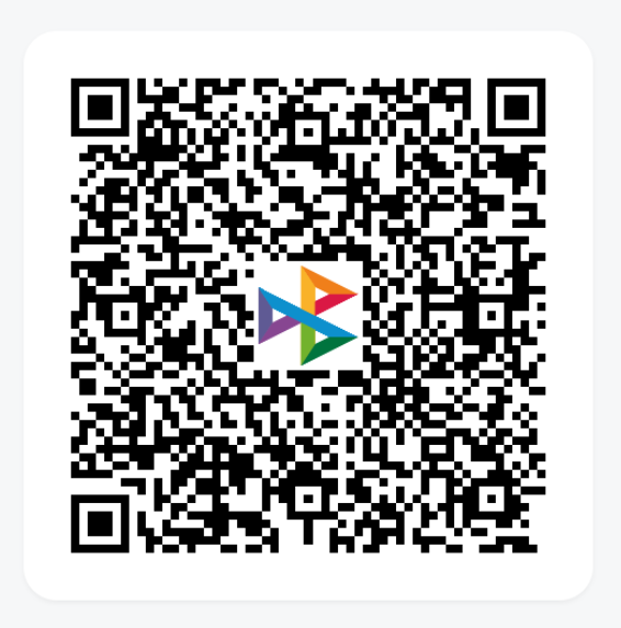 Snimok ekrana 2025 10 24 200916